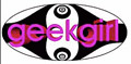 geekgirl